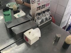 -红大哥水门鸡饭(總店)