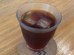 -Cafe Villa
