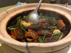 -惠食佳(滨江大公馆店)