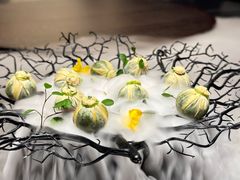 -江礼·钱塘鱼鲜·精致萧山菜
