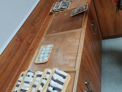 -南大门韩国米糕(公滨路店)