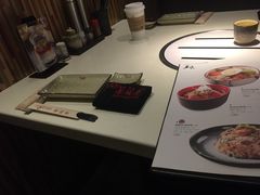 -赤坂亭M9和牛烧肉·日料398放题(万达店)
