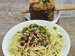 -包面西施(黄泥磅总店)