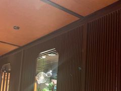 -老头儿油爆虾(星光一期店)