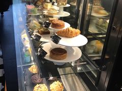 -星巴克臻选(重庆大融城店)