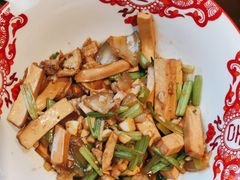 -胖哥现炒湘潭菜(上川店)