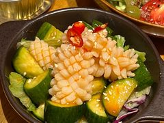 -森Some Fusion(荔湾店)