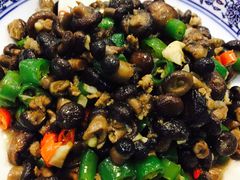 -三佳口味馆(裕后街店)