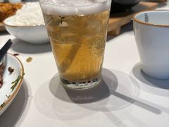 -辛香汇·现炒川菜(城北万象城店)