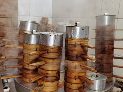 -巷子深格格(万州总店)