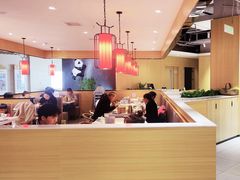 -和湘汇·湘菜小馆(睢宁兴美店)