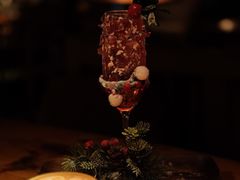 -酤居湖景音乐餐吧(安宁店)