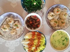 -巧妈月嫂•育婴师(兰州中心店)