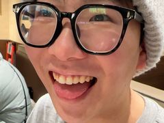 -炽城·烤肉名家(鸿达中央广场店)