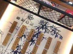 -锡笼记·无锡小笼(人民路店)