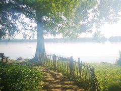 -西湖外事游船(花港观鱼码头)