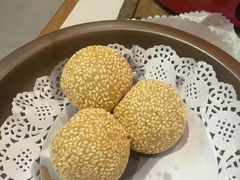 -阿毛饭店首店·宁波老字号(文化广场店)