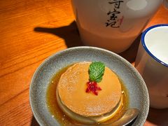 -寻宝记绍兴菜(状元店)