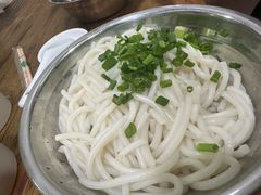 -广达眼镜炖罐(广达店)