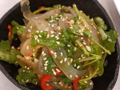 -岭南海晏楼(东晓南店)