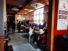 -榆味拼三鲜(怀德路店)