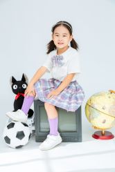 -星宝贝儿童摄影