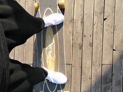 -AIRPARK爱野屋顶运动公园