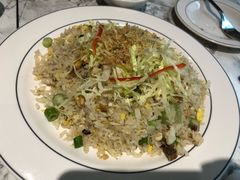 -关夫人餐厅(阳光广场店)