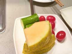 -海底捞火锅(如皋吾悦广场店)