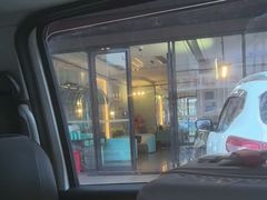 -希岸酒店(广州南站店)