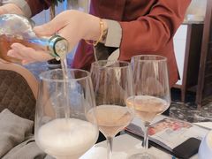 -湛江菜.江南首席(昆山店)