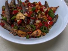 -赣味楼江西土菜(小屯西路店)