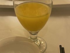 -万达广场(无锡滨湖店)