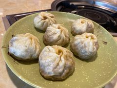 -顺顺小吃(独克宗古城店)