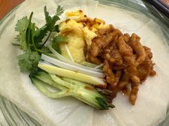 -老昌春饼(中央大街店)