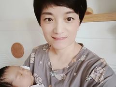 -幸孕妈咪·月嫂中心(十佳店)
