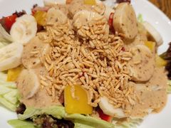 -湘味淳(千禧街店)