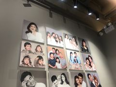 -海马体照相馆(合肥包河万达广场店)