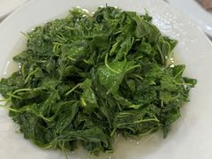 -茂隆餐厅(进贤路店)