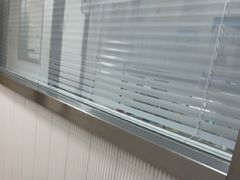 -守诺宠物医院·眼科· 神经外科·爬宠专科(虹口店)