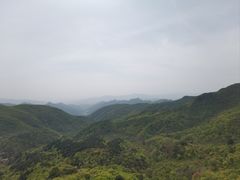 -妙峰山风景名胜区