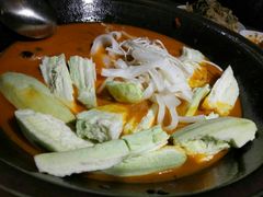 -肥鱼屯活鱼锅(惠工街店)