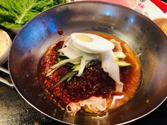 -Dombe豚(黑猪肉街店)