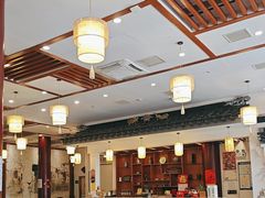 -同得兴面馆.苏式面.三虾面(园区店)