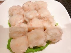 -協成海鮮火鍋(老店)