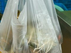 -金太粽(上海弄堂第一粽店)