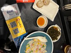 -咬不得高祖生煎·简餐(金逸影城店)