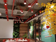 -湘当爱·鲜煮现炒(松岗立业路店)