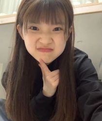 -H·Y HAIR SALON烫发·染发·造型