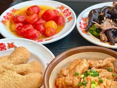 -東茅街茶馆